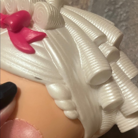 Lalaloopsy Suzette La Sweet 12” doll - Picture 3 of 9